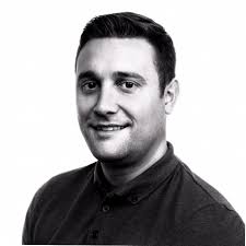 Vermont Construction