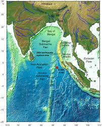 Alor is an island located in indonesia, the largest island of the alor archipelago with almost 16,800 residents. Researchers Drill Deep To Unearth Cause Of 2004 Sumatra Megaquake Colorado School Of Mines Newsroom