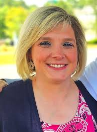 Highland Drive Church