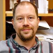 James Glazier's Instagram, Twitter & Facebook