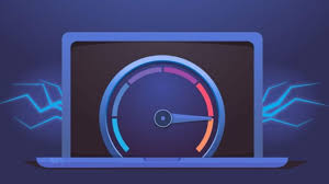Download speed is very important for downloading files, photos, videos, and music. Five Apps To Help You Check Internet Speed On Your Android Smartphone