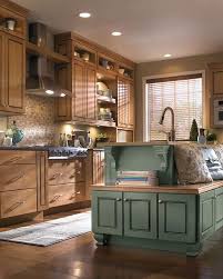 These Diamonds Are American Made Diamond Cabinets Are Manufactured In The United States And Include A L Installing Cabinets Installing Kitchen Cabinets Home