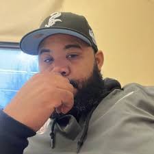 Devin Speedy Smith (@Devinspeedy2)