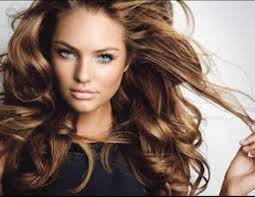 Santoro Studio's service and products