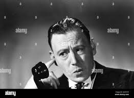 Leslie dwyer Black and White Stock Photos & Images