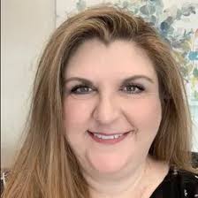 Find Realtors & Real Estate Agents in 95841