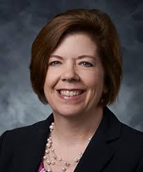 Jacksonville State University Will Recognize Outstanding Alumni at  Homecoming