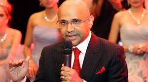 Habib jewel's journey began in penang in 1958. Habib Jewels Absorbs Gst