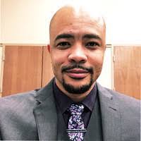 Markiss Stone Email & Phone Number