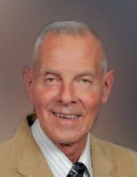 Earl Foster Obituary January 29, 2017