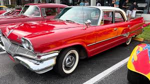 Image result for Satin 1960 Dart