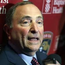 On ice: NHL suspends season amid coronavirus pandemic