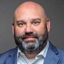 Albert Necaise's Instagram, Twitter & Facebook