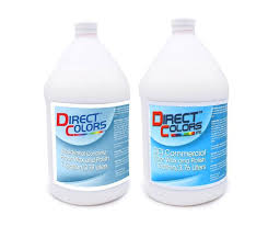 Concrete Floor Wax Size 1 Gallon Color Clear Finish Residential In 2020 Outdoor Concrete Stain Concrete Floors Stained Concrete