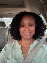 Tammy Stocks's Instagram, Twitter & Facebook