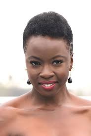 Check spelling or type a new query. Danai Gurira Zombie Wiki Fandom