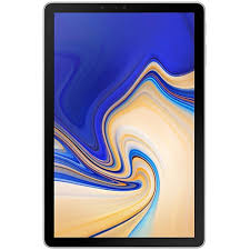 Samsung is now believed to launch the galaxy a52s soon. Samsung Galaxy Tab S4 64gb 4gb Ram Wifi Cellular 10 5 Samoled Display Sm T835 Global 4g Lte Tablet Phone Gsm Unlocked W S Pen International Version No Warranty Gray Buy Online In