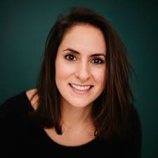 Michelle Willis, SHRM-CP