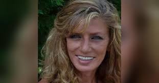 Sandra McElroy Obituary