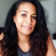 Tia Black's Instagram, Twitter & Facebook