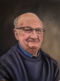 Paul Phillips artist