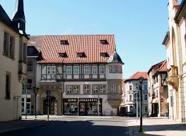 Der zufall hat mich für einen tag dorthin geführt und ich war überrascht, wie. Datei Krukmannsches Haus Jpg Wikipedia