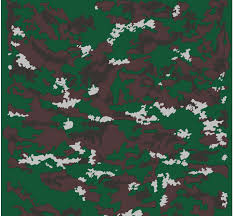 Terbaru 28 Gambar Wallpaper Tentara Motif Warna Loreng Seragam Tni Ad Terbaru Pakaian Dinas Loreng Wallpaper Army Free Down Di 2020 Kertas Dinding Gambar Ilustrasi