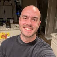 Brian Cansler's Instagram, Twitter & Facebook