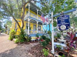 We did not find results for: Penny Farthing Inn Victorian Bed Breakfast In St Augustine
