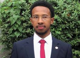 Purdue Fort Wayne names 2025 Doermer Distinguished Scholar