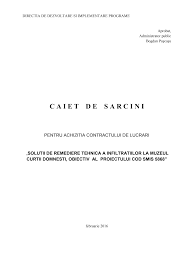 Regulament de programare online pentru depunerea cererilor privind cetățenia română formulate în temeiul art. 2