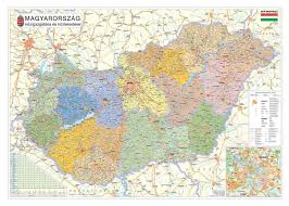 Mayer lászló és molnár andrás, szlovén fordítás: Irodatechnika Elektromos Termekek