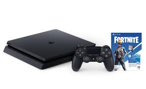 I have twin 10 year old boys and they really. Playstation 4 Fortnite Neo Versa Bundle 1tb Playstation 4 Gamestop