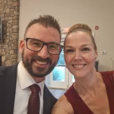 Is there a notary available