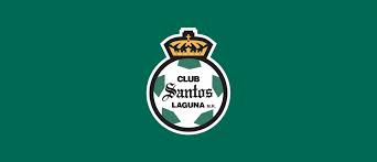 First pele, then robinho and then neymar. Santos Laguna Beset By Travel Difficulties On Ccl Journey To Face Red Bulls Mlssoccer Com