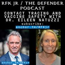 Dr. Lisa Becton: Keeping ASF Away