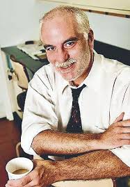 Hudson County year in review: Top stories of 2022