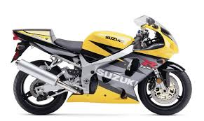 Image result for Sportsman Yellow 1952 Motorcycle