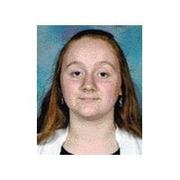 Lydia Parks Obituary