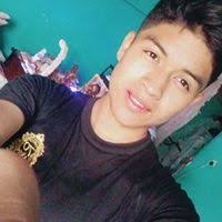 Daniel Yax (danielyax1)