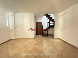 Affitto Terratetto unifamiliare in via Domenico Quattrociocchi 39 Bagheria.  Buono stato, con terrazza, 104 m², rif. 117461765