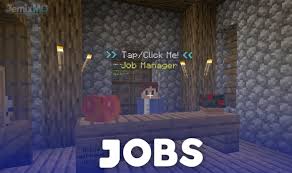 You can comment and vote on servers or filter . Jemixmc Economy Smp Survival Server With Amazing Features Minecraft Pe Servers