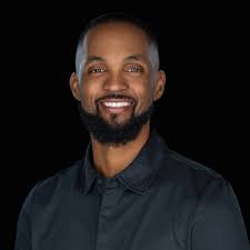 Core 4 Mastermind Summit