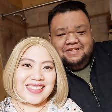 🤣 Whyte Gurl Stood On Bidness CC ⬇️