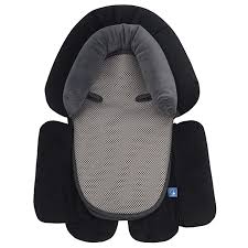 Pin On Baby Lounger Pillow Posing