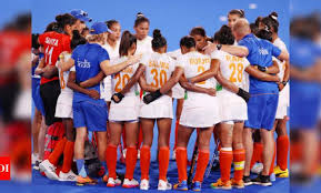 India will play against germany and great britain. Wnfklazbqalekm