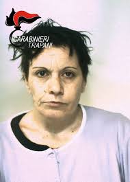 Castelvetrano, violano i domiciliari, arrestate due persone