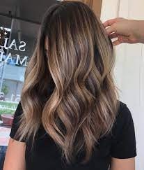 70 Flattering Balayage Hair Color Ideas For 2020 Balayage Hair Hair Color Balayage Cool Hair Color