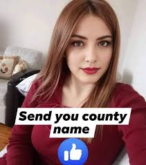 ℕ𝕠 𝔸𝕘𝕖 𝕃𝕚𝕞𝕚𝕥. Apply Now; . https://ln.run/VBqno 𝔾𝕖𝕟𝕕𝕖𝕣:  𝕄𝕒𝕝𝕖/𝔽𝕖𝕞𝕒𝕝𝕖 𝔸𝕡-𝕡𝕝𝕪 𝕡𝕠 𝕒𝕤 𝕒 𝕗𝕣𝕦𝕚𝕥 𝕡𝕚𝕔𝕜𝕖𝕣  𝕒𝕟𝕕 𝕃𝕒𝕓𝕠𝕦𝕣𝕖𝕣𝕤 𝕟𝕖𝕖𝕕𝕖𝕕 Apply now. https://ln.run/D0h44