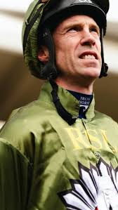 Victoria Racing Club